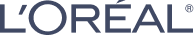 Brand-Logo-1