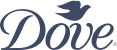 Brand-Logo-2