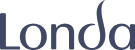 Brand-Logo-5